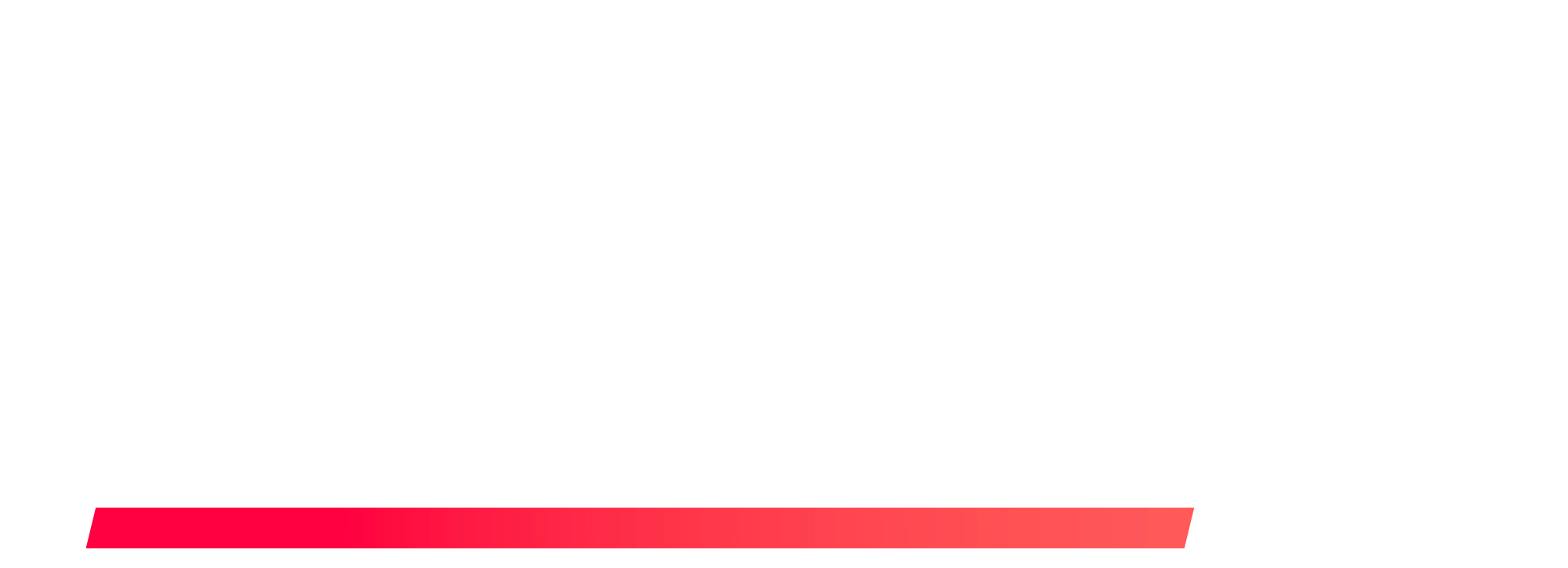 Quebrada Paulista